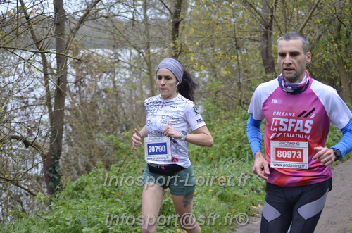 Les Foulees du Dragon 2025/FDRAGON_2025_04382.JPG